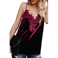 uploads/erp/collection/images/Women Clothing/sexyshiying/XU516997/img_b/img_b_XU516997_1_QmPYpRBn2Mru700O2x8kpa79LbCGins7